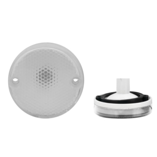 image_8ecef44c-14be-4639-8d8f-3bfbd148d926