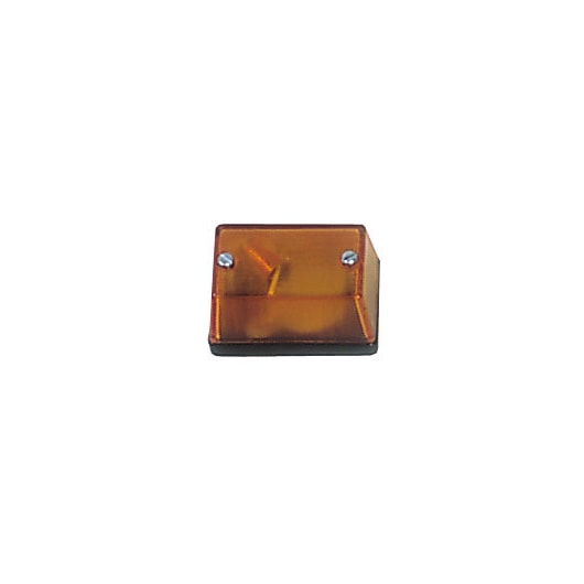 image_99cb7f89-1713-4989-a181-4f56d38b2282