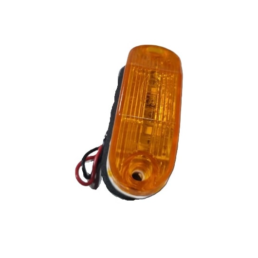 image_d62dfeb8-ab9b-4b96-83c3-9c9038b61630