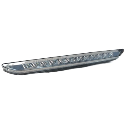 Lanterna Vigia Central Dianteira Neobus Spectrum Road CR