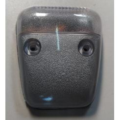 LANTERNA VIGIA CRISTA GV VIAGGIO PARADISO GV 700300