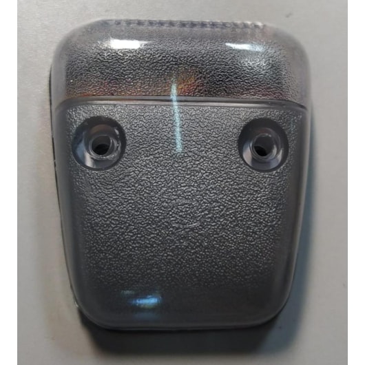 image_fba18c34-d0df-4eff-ac8f-3cec57b0503e