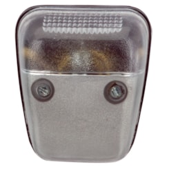 LANTERNA VIGIA CRISTA GV VIAGGIO PARADISO GV 700300