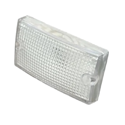 LANTERNA VIGIA CRISTAL BUSSCAR RODOVIARIO  287300CV