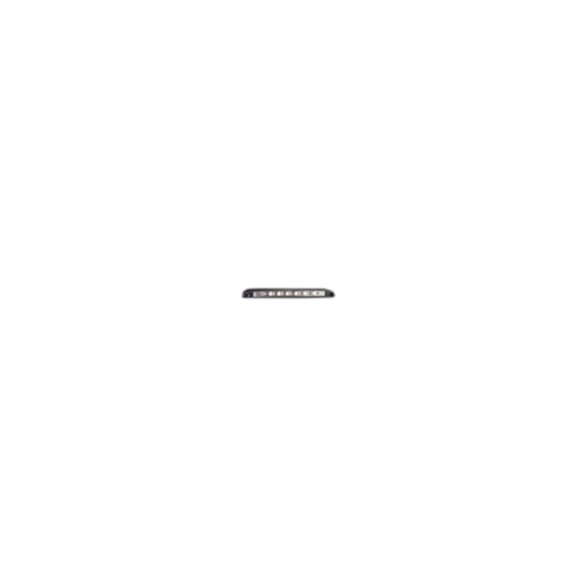 image_302c0ac1-08f7-4229-b40a-f928d14e6323