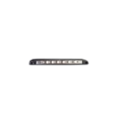 LANTERNA VIGIA CRISTAL COMIL CAMPIONE HD CRISTAL 500491 LANTERNA VIGIA CRISTAL COMIL CAMPIONE HD CRISTAL 500491