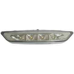 Lanterna Vigia Cristal LD/LE Rodoviário 7