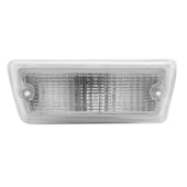 LANTERNA VIGIA CRISTAL LD MBB O371 URBANO 270310 LANTERNA VIGIA CRISTAL LD MBB O371 URBANO 270310
