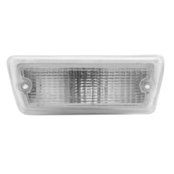 LANTERNA VIGIA CRISTAL LE MBB O371 URBANO 270320