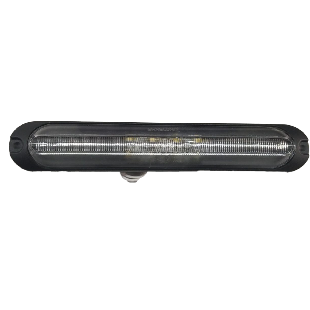 LANTERNA VIGIA CRISTAL MASCARELLO ROMA MAIOR 264835 857681305