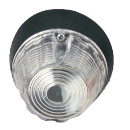 LANTERNA VIGIA CRISTAL PUDIM MBB 0362 042300