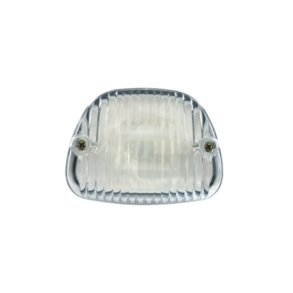 Lanterna Vigia Cristal Rodoviário Marcopolo G6