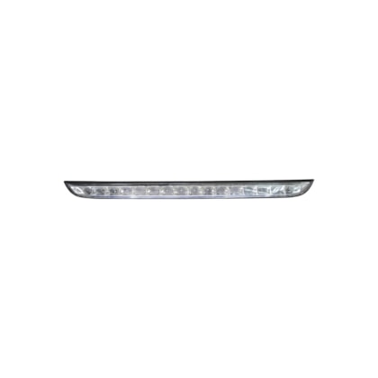 LANTERNA VIGIA CRISTAL SUPERIOR CENTRAL DIANTEIRA MP G7 O1113002 I2467