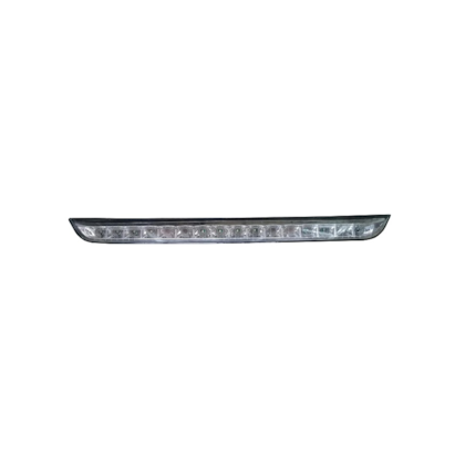 LANTERNA VIGIA CRISTAL SUPERIOR CENTRAL DIANTEIRA MP G7 O1113002 I2467