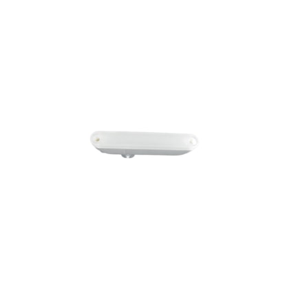 Lanterna Vigia Dianteira 62288598 Busscar Vista Bus Cristal LED