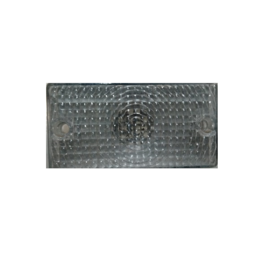 image_a6b22ee6-cc28-49de-b40b-e81616d5d134