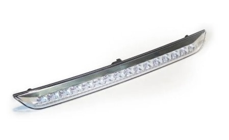 LANTERNA VIGIA DIANTEIRA CENTRAL CRISTAL G7 O2194562 54578 I2467