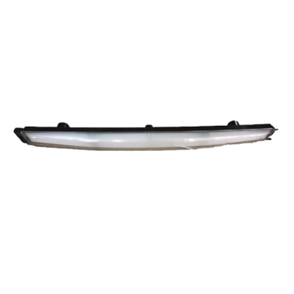 LANTERNA VIGIA DIANTEIRA CENTRAL MP G8 LED 050122 10622739 816470305