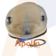 image_b08b34bd-7754-48fd-8916-b641a8810fe8