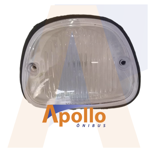 image_c55f5a42-7e50-473f-b71a-53e834f2c25a