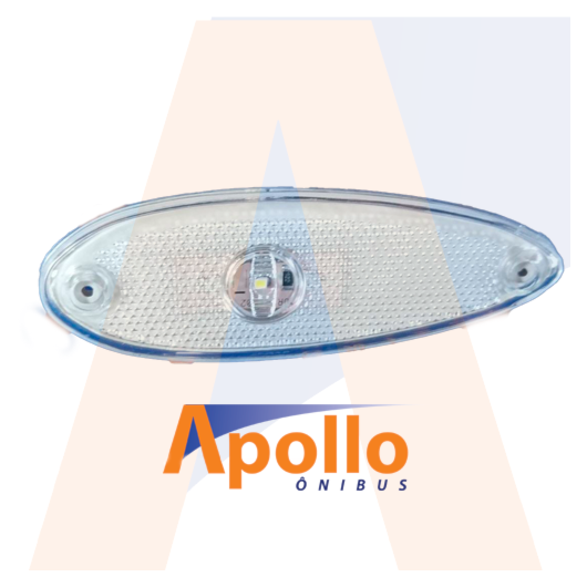 image_a134b011-7f74-4bc4-92fd-6735c236f135