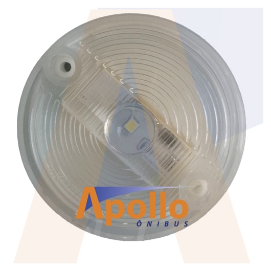 image_b2fa0e16-8a99-4522-b75e-c040406c14a1