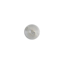 LANTERNA VIGIA DIANTEIRA CRISTAL LED  7M 24VC RV000128