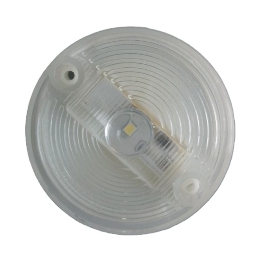 image_537e393c-f2d9-4938-bd4a-7b967752809d