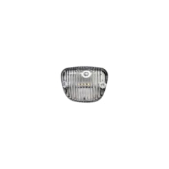 LANTERNA VIGIA DIANTEIRA LED MARCOPOLO GVI ALTA 050405 152004237
