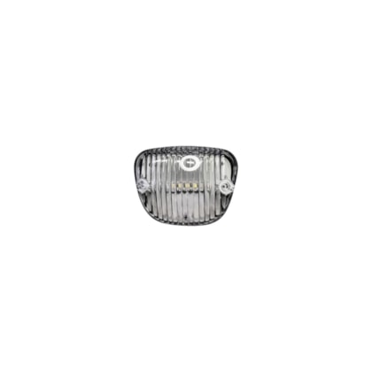 LANTERNA VIGIA DIANTEIRA LED MARCOPOLO GVI ALTA 050405 152004237