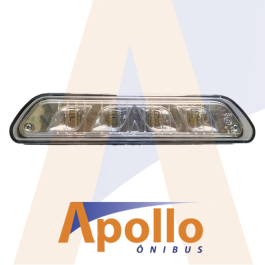 image_4bb4faee-23be-4833-bddc-9a7750267d3d