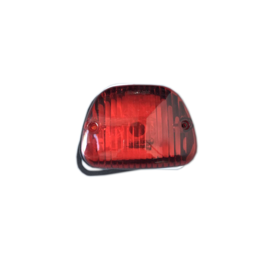 image_ef028c8d-1bce-477b-b57e-455ed007d413