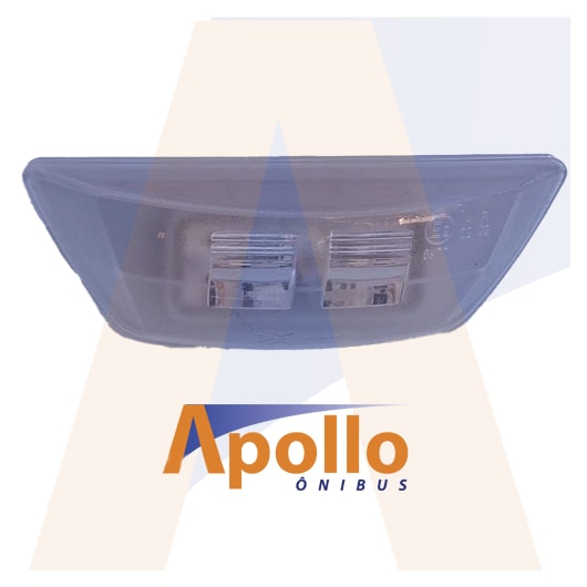 image_fc3d81de-1f1f-4f46-8d92-3959f5469cc8