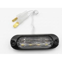 LANTERNA VIGIA MASCARELLO CRISTAL S2 857580305 240546