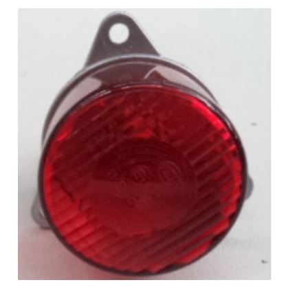 LANTERNA VIGIA SUPERIOR VM IRIZAR NEW CENTURY I6 8100254