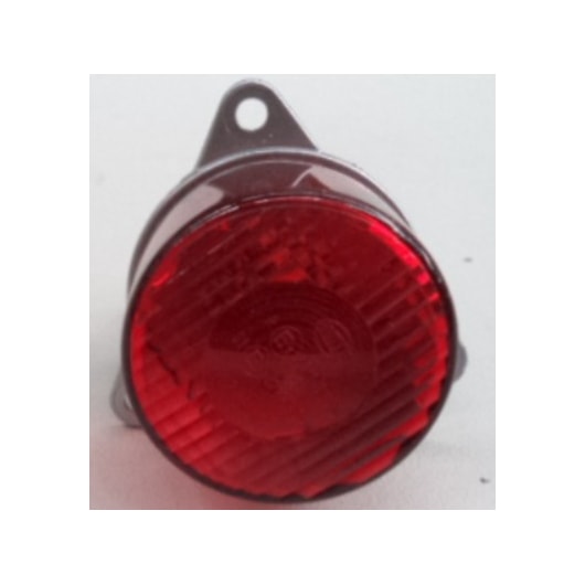 image_335961f1-bba9-4584-a569-e1961c07653d