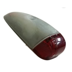 LANTERNA VIGIA TRASEIRA 0364MBB FL2543