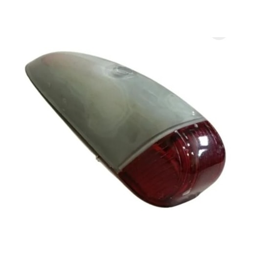 image_de9bc143-ab34-4217-bbb9-e217095d4301