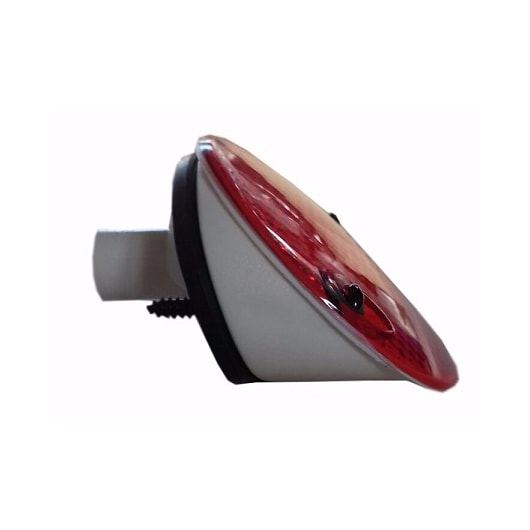 image_e67f7183-2f65-4503-a226-097d6c8e2b15