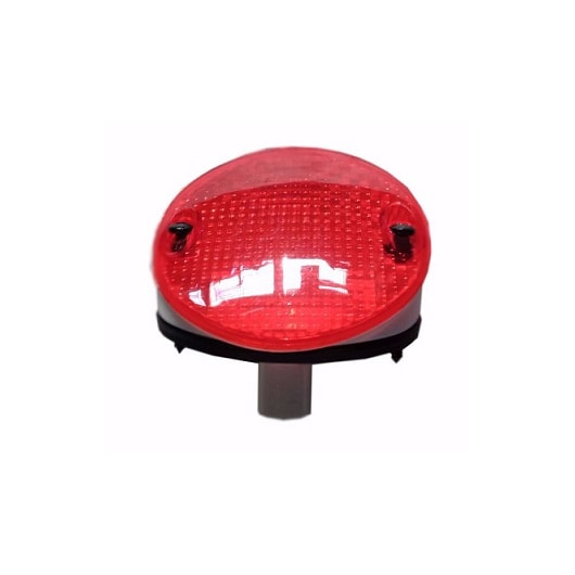 image_76cb566c-c252-4f7d-b13d-b4b46424616e