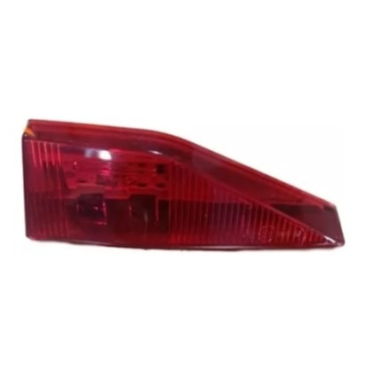 Lanterna Vigia Traseira Direita Volare Fly 10 VM