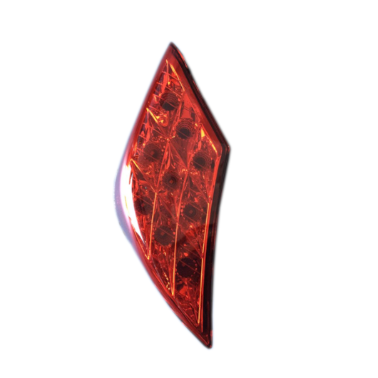 image_412046f0-973e-4fb9-9f86-bb4a867da7a9