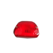 LANTERNA VIGIA TRASEIRA RODOVIARIO G6 050402 LANTERNA VIGIA TRASEIRA RODOVIARIO G6 050402