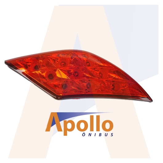 image_a54f9f06-578b-4dd3-9973-bd1c9e94591a