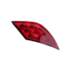 image_73cc7b8b-9e28-45bd-8433-c4c45e218150