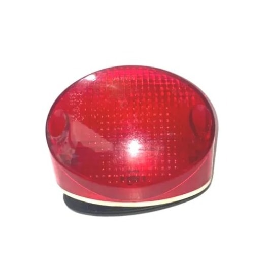 image_f27e64cf-8ce1-48fd-83e1-567bb1e11a2d