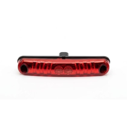 LANTERNA VIGIA TRASEIRA VM BUSSCAR LED CAIO APACHE VIP IV RV000019