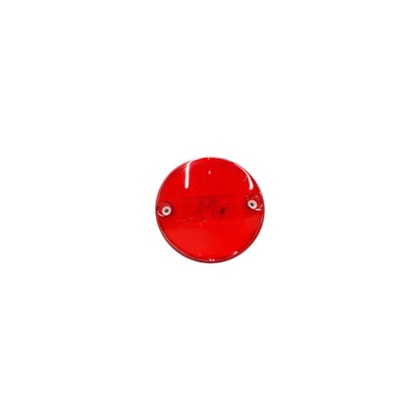 LANTERNA VIGIA TRASEIRA VM LED 24VC CAIO/MASCARELLO RV000129