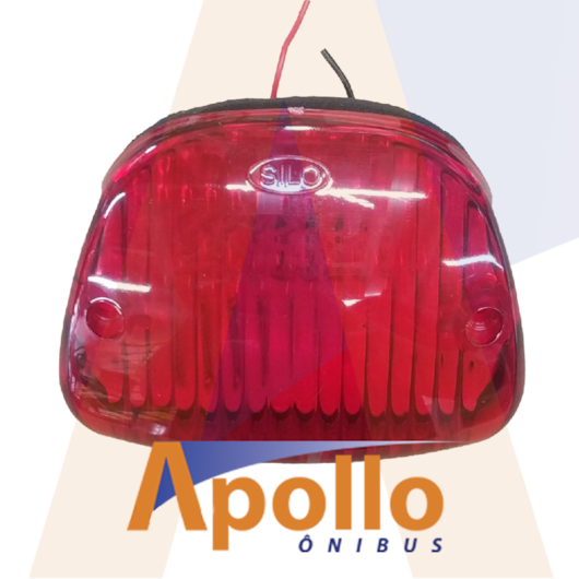 image_bc8b4768-e9a0-4beb-8c0c-1ad06b7a66fd