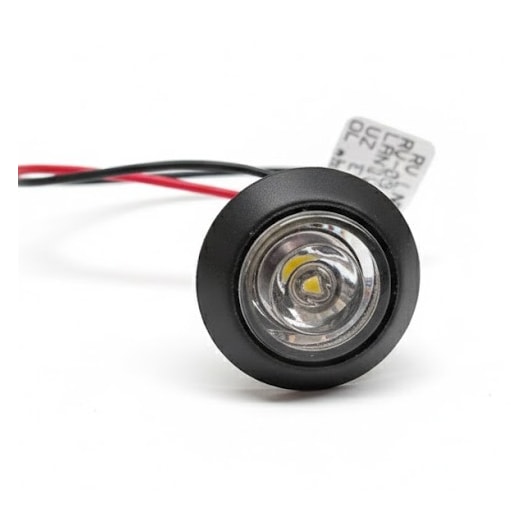 image_c5926a7b-0c51-4333-b99a-9f4919f7befe